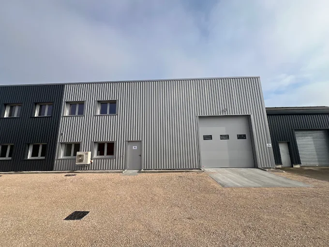 SD Location Agence Dijon