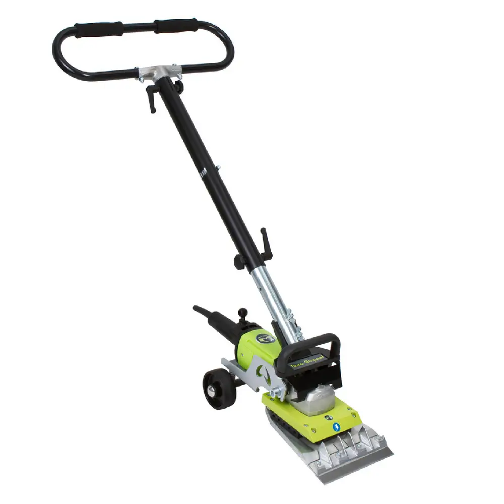 Wolff Duro stripper