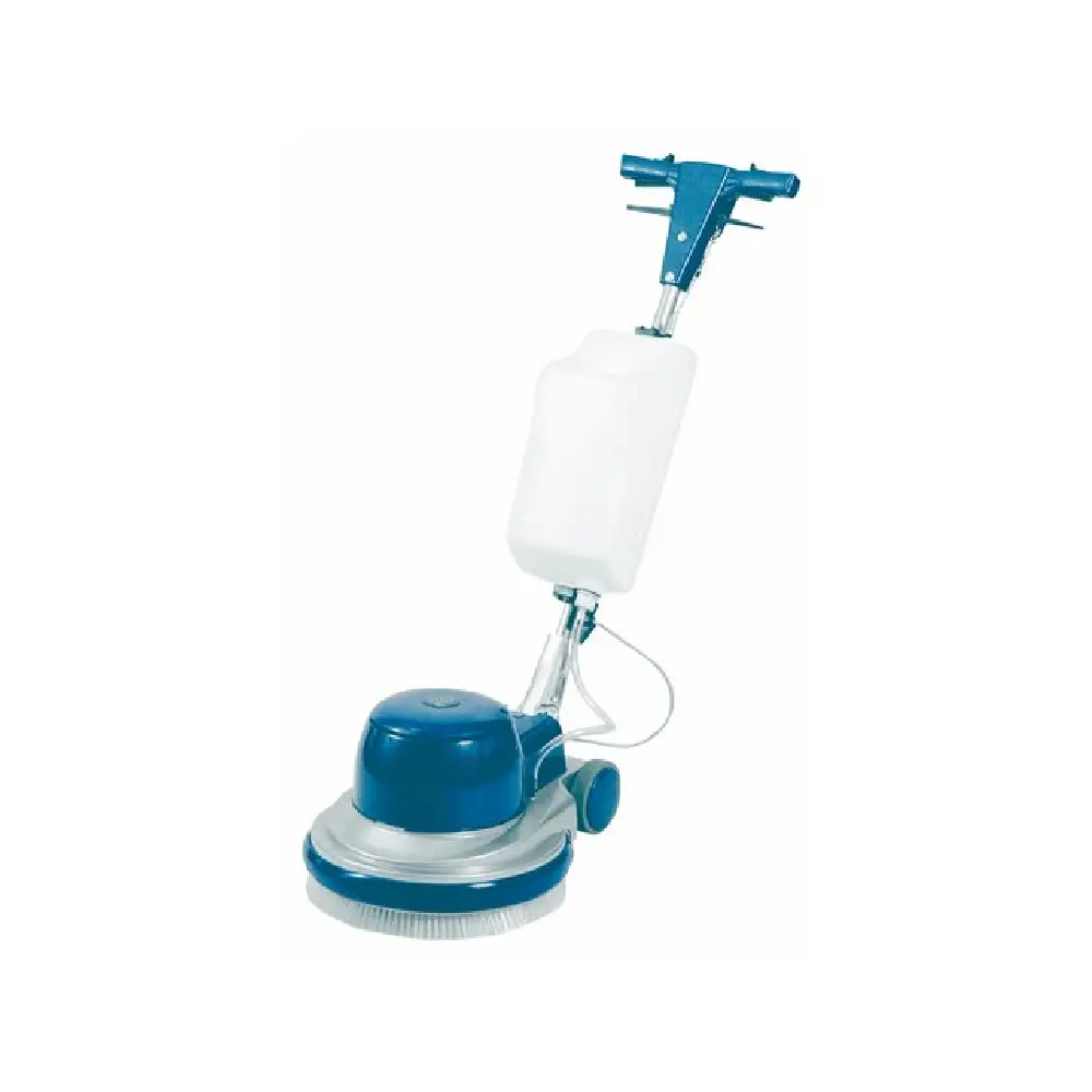 Monobrosse Sandy